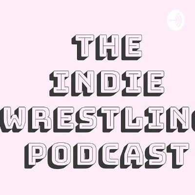 Absolute Madness - a recap of yesterdays releases