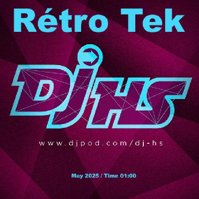 Retro-Tek-DjHS(may2025)