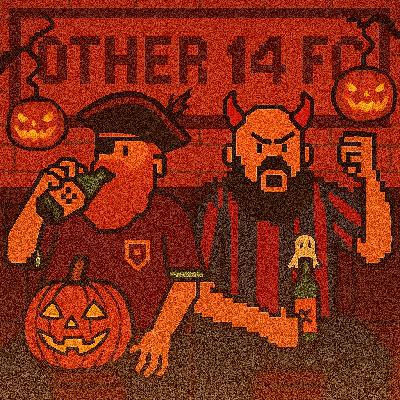 Wolves axe Pereira, West Ham eat magpies, and the godfather of long throw ins! Wolves axe Pereira, West Ham eat magpies, and the godfather of long throw ins!