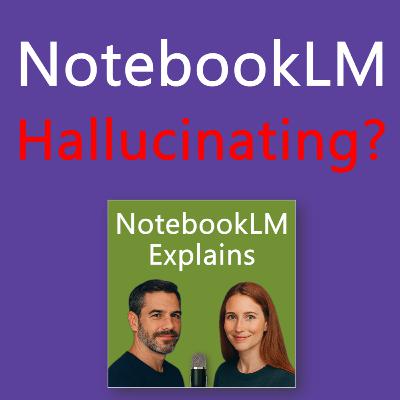 32. Is NotebookLM Hallucinating? Is Optimal LDL Really Below 7O?