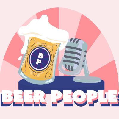 57 - Matt + Chris | Listener mailbag: best winter tap list, beating your in-laws to pay the bill, stealing shampoo, searching for ethical breweries 57 - Matt + Chris | Listener mailbag: best winter tap list, beating your in-laws to pay the bill, stealing shampoo, searching for ethical breweries