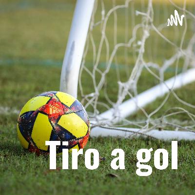 Tiro a gol - Programa 2