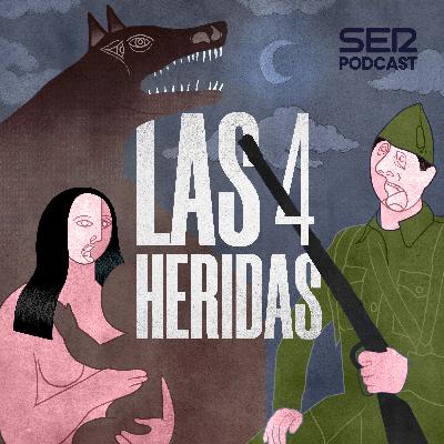Episodio 3 | Fratricidio. La guerra civil Episodio 3 | Fratricidio. La guerra civil