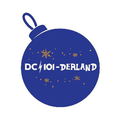 Chats With Winnetka Bowling League And Shaed!