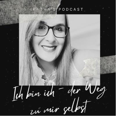 Ich bin ich Ich bin ich