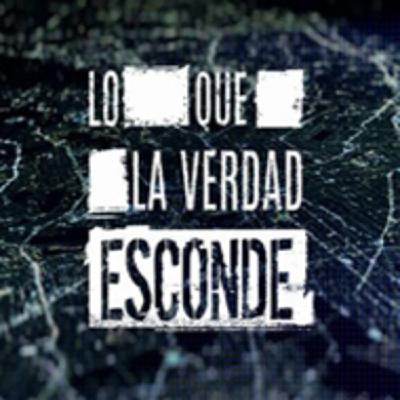 Lo que la verdad esconde: el caso Asunta 1x03 Final Lo que la verdad esconde: el caso Asunta 1x03 Final