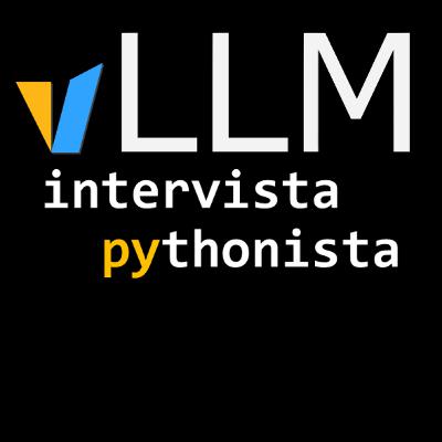 Fast Inference e Serving con vLLM #70 Fast Inference e Serving con vLLM #70
