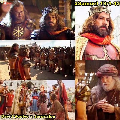 19-David vuelve a Jerusalen.mp3