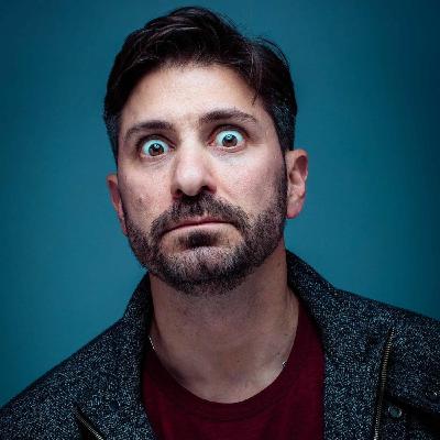 Victor Tuxpan Presenta: Tomas Strasberg Victor Tuxpan Presenta: Tomas Strasberg