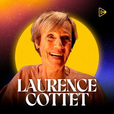 Boire pour oublier ? Quand l'addiction révèle nos plus grandes failles, avec Laurence Cottet