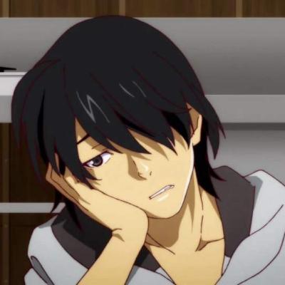 The Anime Subbed Vs Dubbed Argument, And Why It Exists