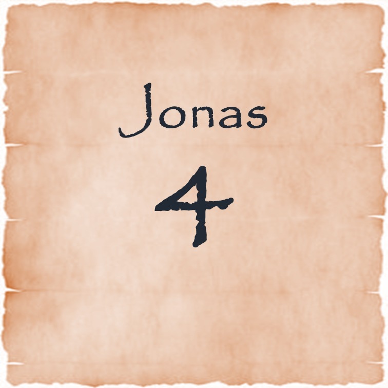 Jonas 4 episode artwork