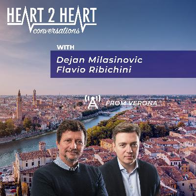 What is the future of coronary interventions: DES, DEB and/or BRS? What is the future of coronary interventions: DES, DEB and/or BRS?