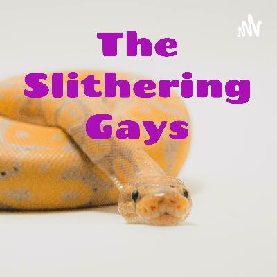 Episode 61 Technology