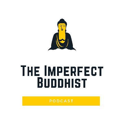 Buddhism & the Breath