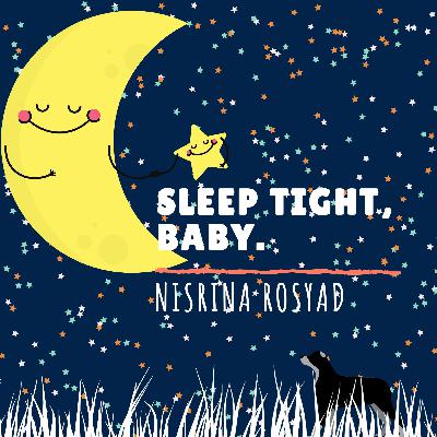 Short stories before bed