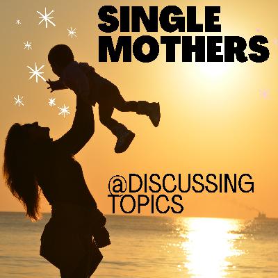 🥺Why is it hard to marry a lady with kids? & why is it easier for men with kids to get married? 🥺Why is it hard to marry a lady with kids? & why is it easier for men with kids to get married?