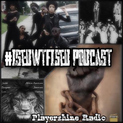 #72｜關於「假帳號」。幫你爸媽洗演算法！AI 時代都被騙過？怎麼面對 TikTok 世代？