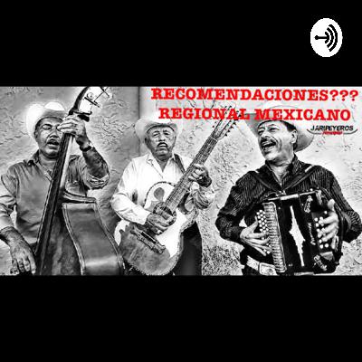 Episodio 33 basado en la playlist radar de novedades del 13/11/20