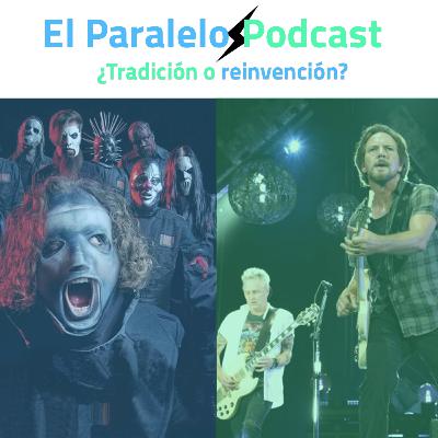 ¿Tradición o reinvención?