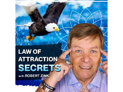 How To Know If Someone Is Thinking About You | 5 Signs That Reveal The Truth