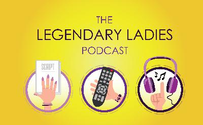 Pilot Pod: Should You Watch The Diplomat On Netflix?