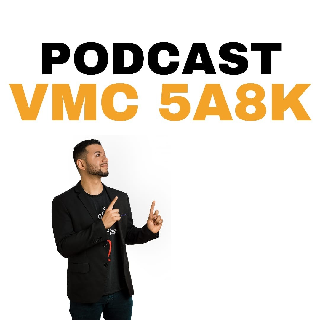 Como vender para quem disse que está caro | Podcast VMC #007