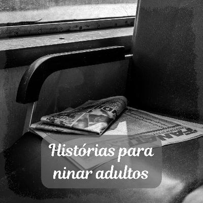 O problema do probrema