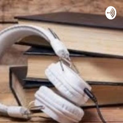 Pílulas de Neurociência-Suzana H. Houzel.A diferença que realmente importa. Uma coisa de cada vez.