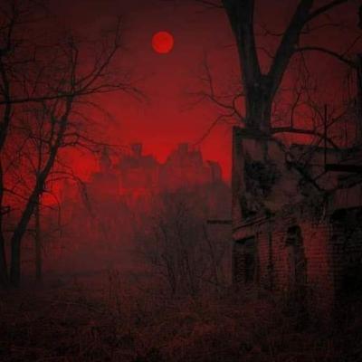 EL CORAZÓN DELATOR - Edgard Allan Poe