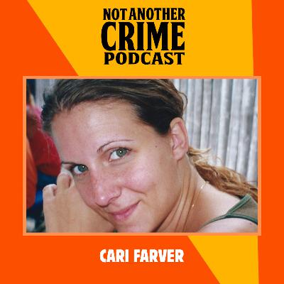Cari Farver