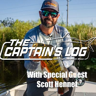 HOW TO: Fly Fishing for Peacock Bass on Foot HOW TO: Fly Fishing for Peacock Bass on Foot