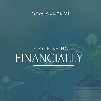 Flourishing Financially In Impossible Situation Flourishing Financially In Impossible Situation