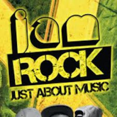 Less Chat more Reggae with Lady Loy - Sunday 9 Dec 2012 Less Chat more Reggae with Lady Loy - Sunday 9 Dec 2012