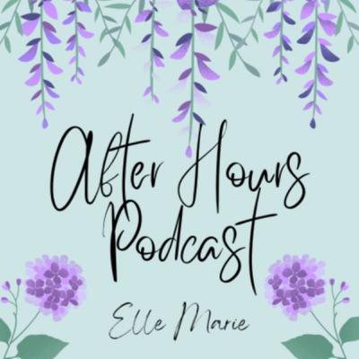 The Importance of Goal Setting | After Hours #37