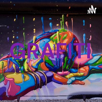 Grafiti