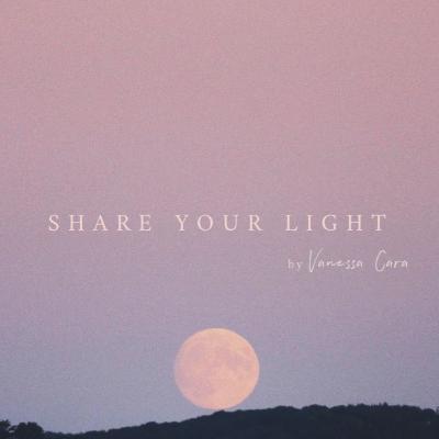 Du bist viel größer als Deine Angst