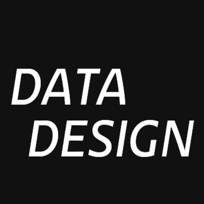 DataDesign a profundidad DataDesign a profundidad