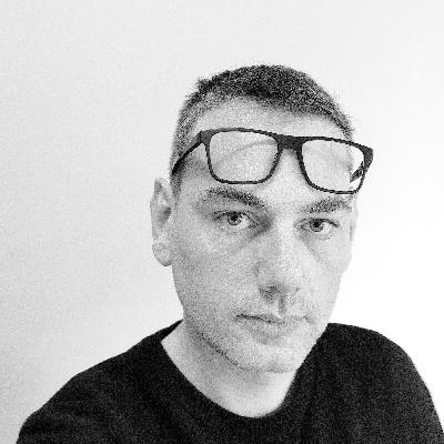 # 18 | Abitare il vortice. Intervista a Bertram Niessen