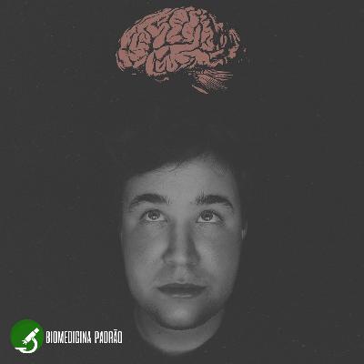 Entrevista com o Biomédico Neurocientista Luiz Hendrix