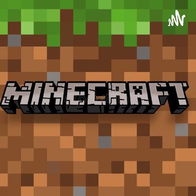 Stories From The World Of Minecraft (Trailer)