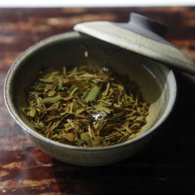 Le gaiwan