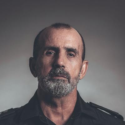 לראשונה מאז מונה לפני כשנה, רנ"צ דני לוי מדבר, גם על הטענות לפוליטיזציה: "מי שצריך להיחקר - ייחקר"