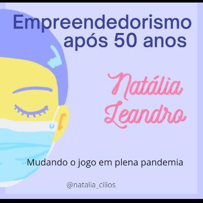 #1 - Mudando o jogo em plena pandemia