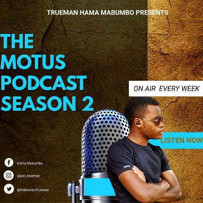 What exactly should we be learning from our history?