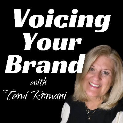 Episode 304- "Dracula!" with Kelley Jones & Matt Wagner