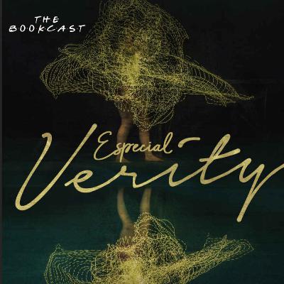 Episódio Especial - Verity