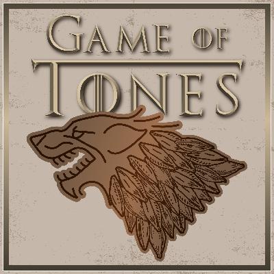 S.5 E.20 - Game of Tones: Roasted Malt Edition S.5 E.20 - Game of Tones: Roasted Malt Edition