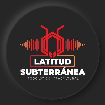 Estado, sujetos políticos y perspectiva de transformación: ¿Es semilla la respuesta? Parte 1 Estado, sujetos políticos y perspectiva de transformación: ¿Es semilla la respuesta? Parte 1