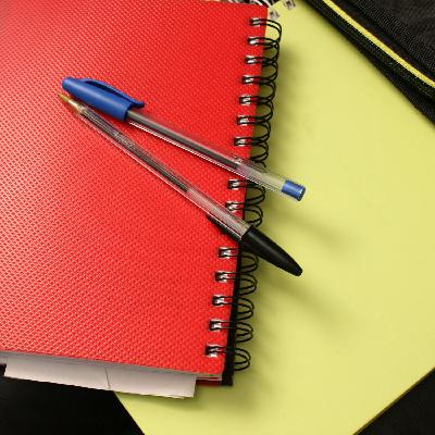Do you have a bucket list?